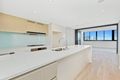 Property photo of 808/11 Wentworth Place Wentworth Point NSW 2127