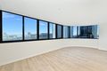 Property photo of 808/11 Wentworth Place Wentworth Point NSW 2127