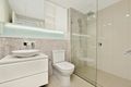 Property photo of 808/11 Wentworth Place Wentworth Point NSW 2127