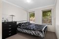 Property photo of 61 Berlotto Drive Tapping WA 6065