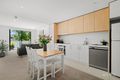 Property photo of 17/74 Leichhardt Street Griffith ACT 2603