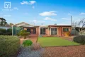 Property photo of 97 William Street Tatura VIC 3616