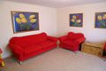 Property photo of 11A Eurunderee Avenue Seacombe Gardens SA 5047
