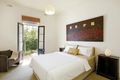 Property photo of 350 Station Street Carlton North VIC 3054