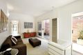 Property photo of 350 Station Street Carlton North VIC 3054