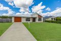 Property photo of 14 Environs Avenue Cooloola Cove QLD 4580
