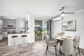 Property photo of 14 Environs Avenue Cooloola Cove QLD 4580