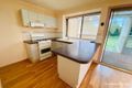 Property photo of 77 Grand Parade Epping VIC 3076