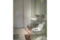 Property photo of 1007/3 Carlton Street Chippendale NSW 2008