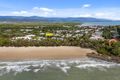 Property photo of 20/9-13 Esplanade Port Douglas QLD 4877