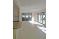 Property photo of 20 Bloomfield Street Long Jetty NSW 2261