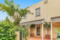 Property photo of 14/21 Waragal Avenue Rozelle NSW 2039