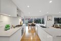 Property photo of 9 Inverie Place Point Cook VIC 3030