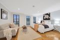 Property photo of 9 Inverie Place Point Cook VIC 3030