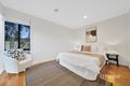 Property photo of 9 Inverie Place Point Cook VIC 3030