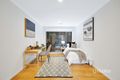 Property photo of 9 Inverie Place Point Cook VIC 3030