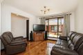 Property photo of 3/1-3 Lakeside Avenue Reservoir VIC 3073