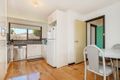 Property photo of 3/1-3 Lakeside Avenue Reservoir VIC 3073