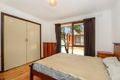 Property photo of 3/1-3 Lakeside Avenue Reservoir VIC 3073