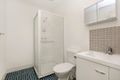 Property photo of 3/1-3 Lakeside Avenue Reservoir VIC 3073
