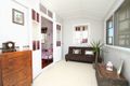 Property photo of 15 Parker Avenue Northgate QLD 4013