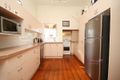 Property photo of 15 Parker Avenue Northgate QLD 4013