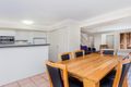 Property photo of 60/228 Enborisoff Street Taigum QLD 4018