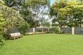 Property photo of 1 Eric Green Drive Mona Vale NSW 2103
