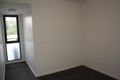Property photo of 55 Peel Street Kew VIC 3101