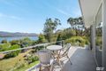 Property photo of 398 Howden Road Howden TAS 7054