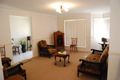 Property photo of 3 Glenlyn Street Wynnum West QLD 4178