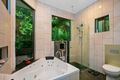 Property photo of 7/7 Euodia Close Kamerunga QLD 4870