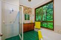 Property photo of 7/7 Euodia Close Kamerunga QLD 4870