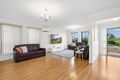 Property photo of 21 Banks Drive Shell Cove NSW 2529