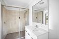 Property photo of 14 Environs Avenue Cooloola Cove QLD 4580