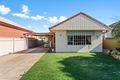 Property photo of 16 Ansell Street Semaphore SA 5019