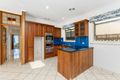 Property photo of 16 Ansell Street Semaphore SA 5019
