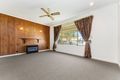 Property photo of 16 Ansell Street Semaphore SA 5019