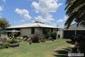 Property photo of 113-115 Mount Lindesay Highway Gleneagle QLD 4285