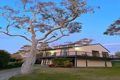 Property photo of 24 Knowles Street Vincentia NSW 2540