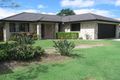 Property photo of 21 Principal Drive Upper Coomera QLD 4209