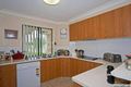 Property photo of 21 Principal Drive Upper Coomera QLD 4209
