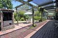 Property photo of 25 Progress Road Eltham North VIC 3095