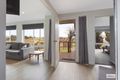 Property photo of 24 Mecklenberg Street Bega NSW 2550