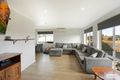 Property photo of 24 Mecklenberg Street Bega NSW 2550