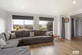 Property photo of 24 Mecklenberg Street Bega NSW 2550