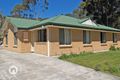 Property photo of 1/634 Nelson Road Mount Nelson TAS 7007
