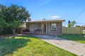 Property photo of 56 Yooringa Avenue Norlane VIC 3214