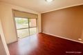 Property photo of 77 Grand Parade Epping VIC 3076