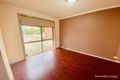 Property photo of 77 Grand Parade Epping VIC 3076